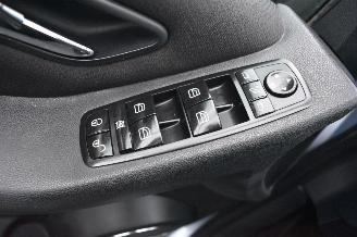 Mercedes B-klasse B-150 picture 25