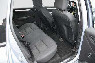 Mercedes B-klasse B-150 picture 17