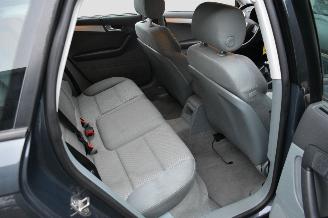 Audi A3 1.4 TFSI picture 17