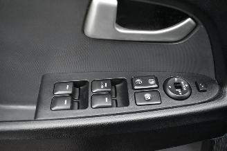 Kia Sportage 1.6 GDI picture 27