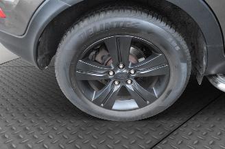 Kia Sportage 1.6 GDI picture 23