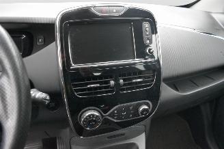 Renault Zoé 41 KWH picture 12