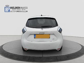 Renault Zoé 41 KWH picture 4