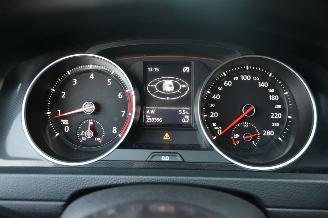 Volkswagen Golf 2.0 GTI PERFORMANCE picture 11