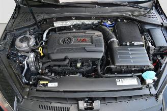 Volkswagen Golf 2.0 GTI PERFORMANCE picture 19