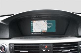 BMW 3-serie 318 TOURING picture 14