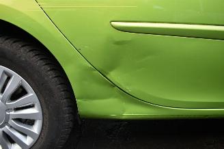 Renault Clio 1.2 16V picture 24