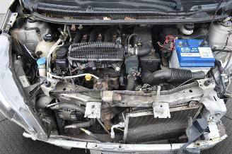 Peugeot 108 1.2 VTI     ONLY FOR PARTS picture 14