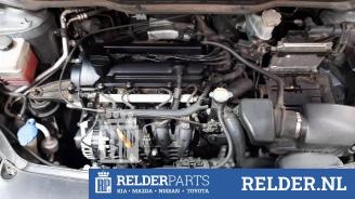 Hyundai I-20 i20, Hatchback, 2008 / 2015 1.2i 16V picture 11