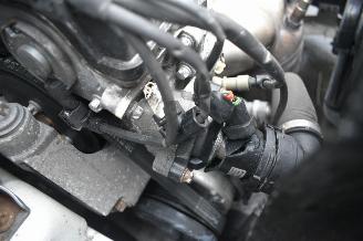 Opel Corsa-E 1.4 16 V picture 22