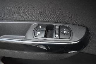 Opel Corsa-E 1.4 16 V picture 24