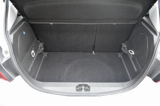 Opel Corsa-E 1.4 16 V picture 16