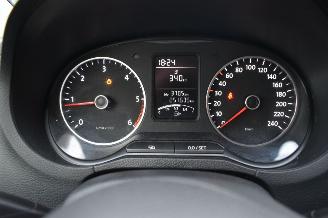 Volkswagen Polo 1.2 TDI picture 11