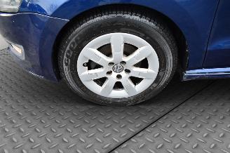 Volkswagen Polo 1.2 TDI picture 20