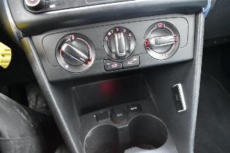 Volkswagen Polo 1.2 TDI picture 14