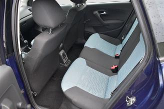 Volkswagen Polo 1.2 TDI picture 12