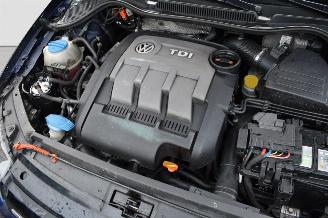 Volkswagen Polo 1.2 TDI picture 19
