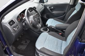Volkswagen Polo 1.2 TDI picture 9