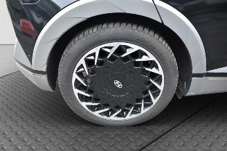 Hyundai ioniq 5 58 KWH picture 23