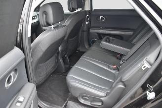 Hyundai ioniq 5 58 KWH picture 12