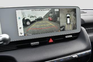 Hyundai ioniq 5 58 KWH picture 15