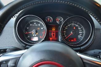 Audi TT 3.2 V6 QUATRO  AUTOMAAT  LPG picture 11