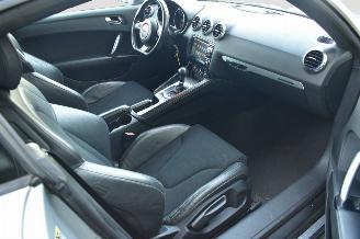 Audi TT 3.2 V6 QUATRO  AUTOMAAT  LPG picture 14