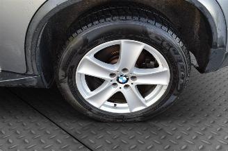 BMW X5 XDrive30i Automaat Clima Navi High Executive picture 22