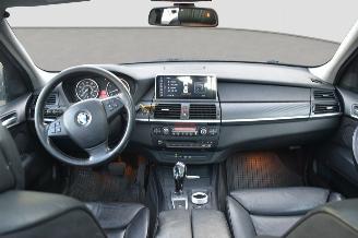 BMW X5 XDrive30i Automaat Clima Navi High Executive picture 13