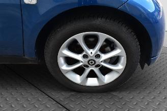 Smart Fortwo 1.0 12V  AUTOMAAT picture 18