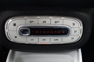 Smart Fortwo 1.0 12V  AUTOMAAT picture 24