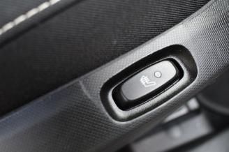 Ford Focus 1.6 16V picture 26