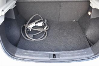 MG ZS EV 50 KW SUV picture 18