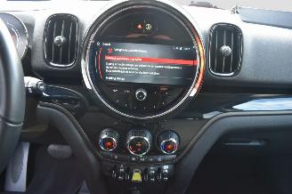 Mini Countryman COOPER SE ALL4 HYBRID picture 15