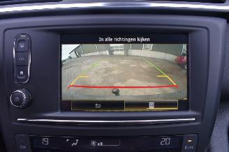 Renault Kadjar 1.2 TCE ENERGY picture 26