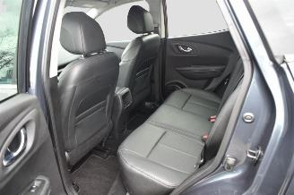 Renault Kadjar 1.2 TCE ENERGY picture 17