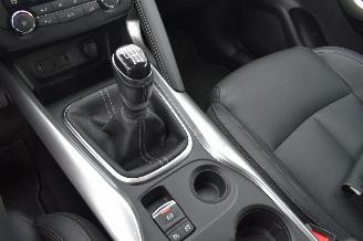 Renault Kadjar 1.2 TCE ENERGY picture 14