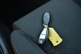 Suzuki Swift 1.6  SPORT picture 23