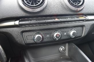 Audi A3 1.0 TFSI  SEDAN picture 14