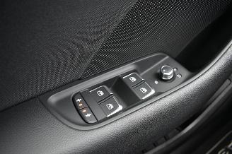 Audi A3 1.0 TFSI  SEDAN picture 25