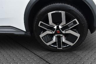 Renault 5 COMFORT RANGE TECHNO  52KWH picture 23