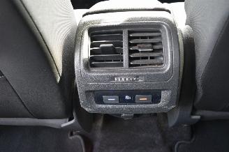 Volkswagen Touran 1.5 TSI picture 26