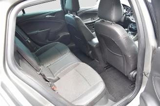 Opel Astra SPORTS TOURER+ 1.0 picture 17