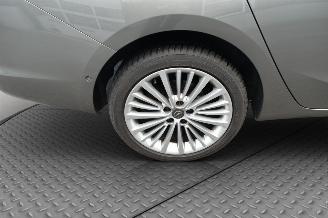 Opel Astra SPORTS TOURER+ 1.0 picture 23