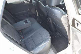 Kia Ceed 1.0 T-GDI picture 17