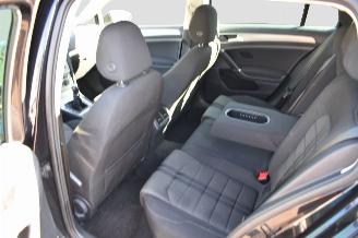 Volkswagen Golf 1.0 TSI picture 15