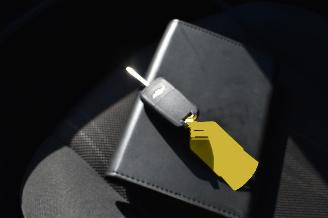 Chevrolet Aveo 1.3 DCI picture 25