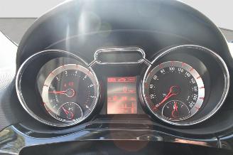 Opel Adam 1.4 16V picture 11