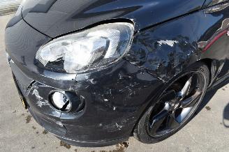 Opel Adam 1.4 16V picture 22