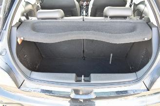 Opel Adam 1.4 16V picture 15